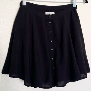 Urban Outfitters Skirt